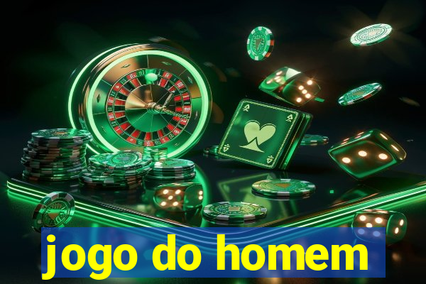 jogo do homem-aranha download